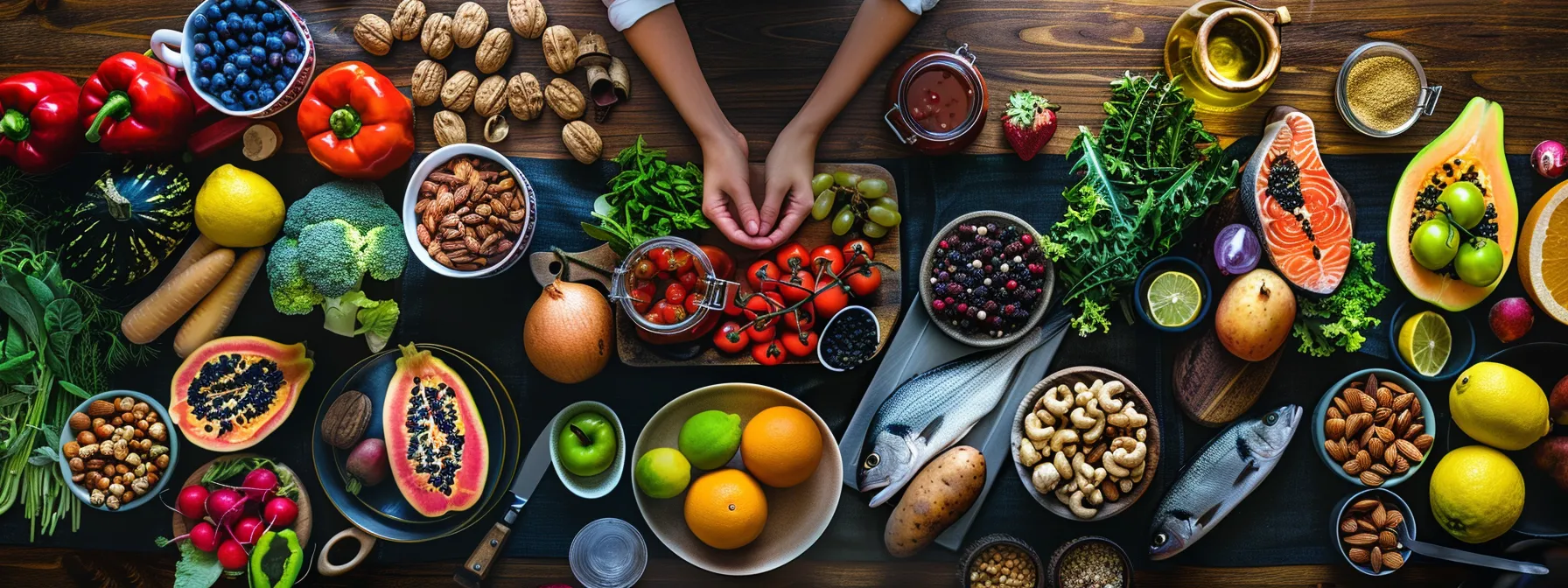 Healing from Within: Holistic Approaches to Neuropathy and Chronic Pain 2 img