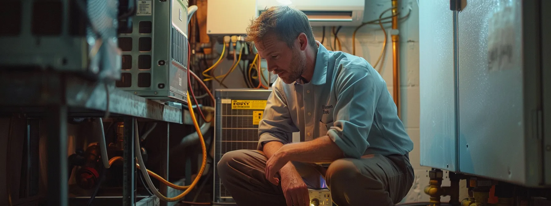 The Crucial Role of Professional Heating Repair in Phoenix Homes 1 img