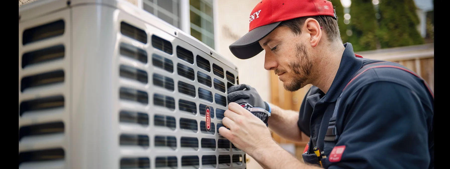 Essential Tips for Choosing the Right HVAC Company for Your Needs 1 img