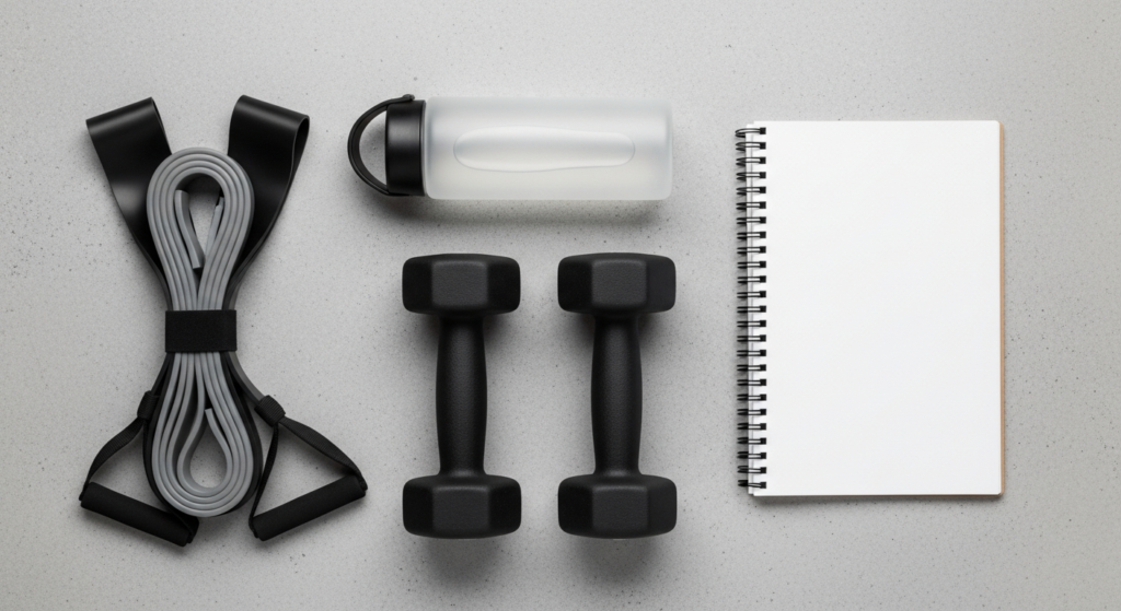 benefits strength training for women