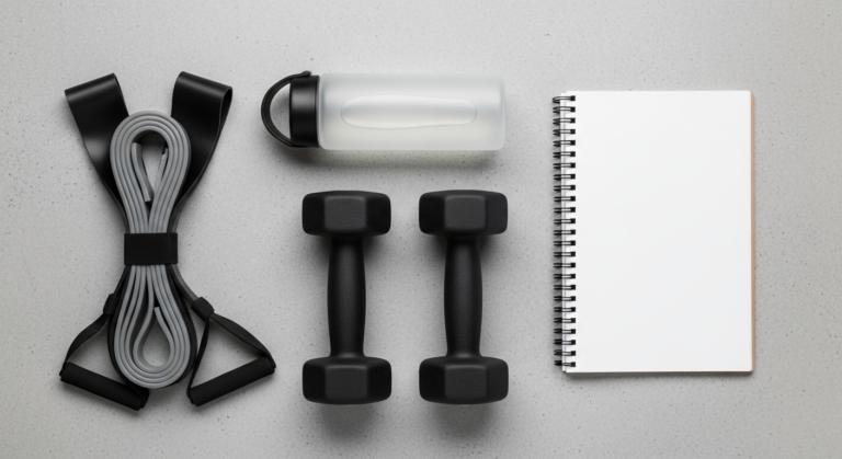 benefits strength training for women