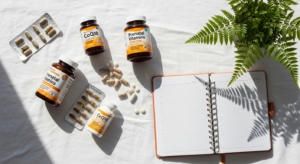 fertility health tips women trying conceive