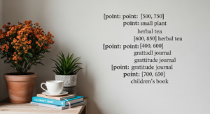 how to practice mindful parenting