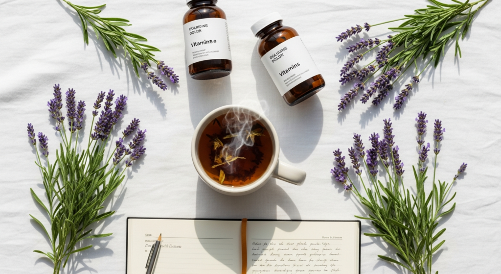 womens health tips every woman should know