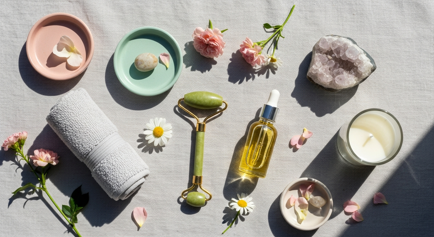 11 Tips for a Healthier Lifestyle 1 11 Tips For A Healthier Lifestyle