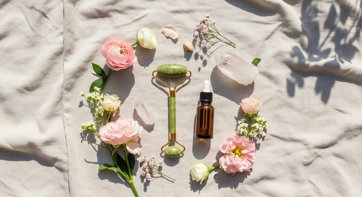 11 Tips for a Healthier Lifestyle 2 11 Tips For A Healthier Lifestyle