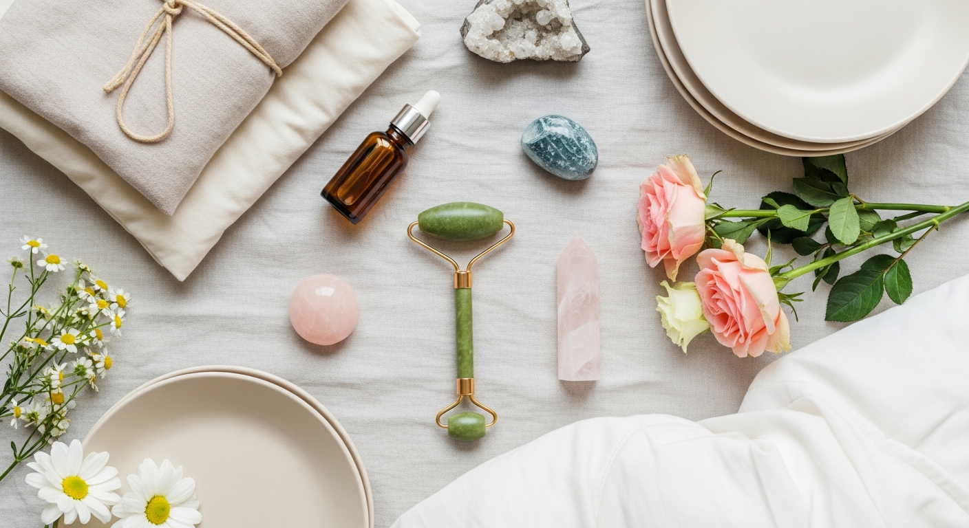 4 Quick Tips When Moving Into a New Home 2 4 Quick Tips When Moving Into A New Home