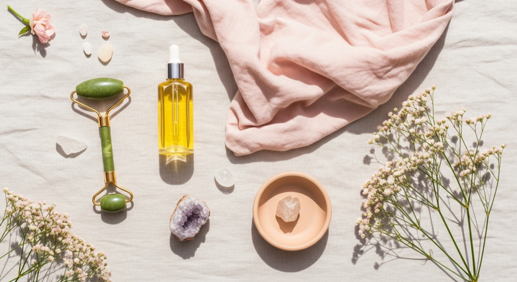 4 things to keep an eye on to avoid costly home repairs