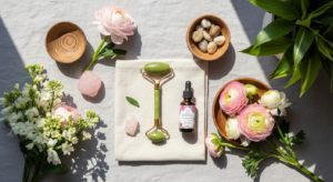 5 easy tips to improve the feng shui in your home