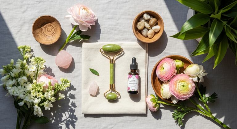 5 easy tips to improve the feng shui in your home