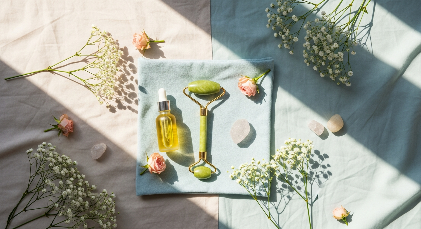 5 Easy Tips To Improve The Feng Shui In Your Home