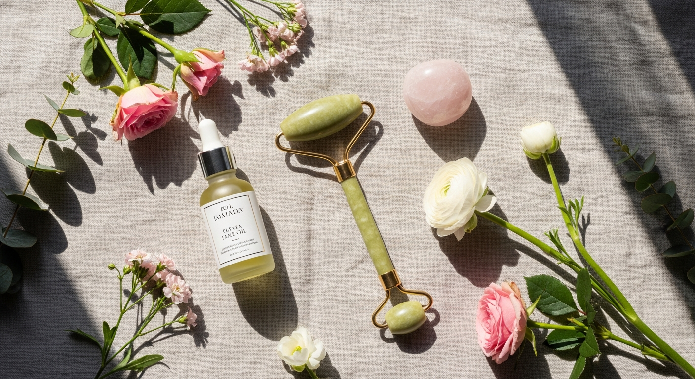 5 Tips to Prepare Your Home for Extreme Weather 1 5 Tips To Prepare Your Home For Extreme Weather