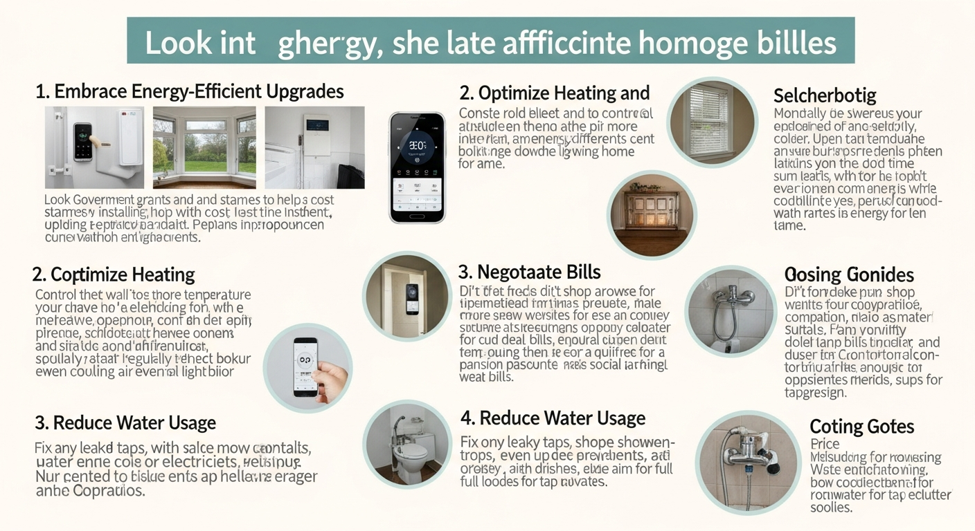 5 Ways Pensioners Can Reduce Their Home Insurance Premiums 1 5 Ways Pensioners Can Reduce Their Home Insurance Premiums