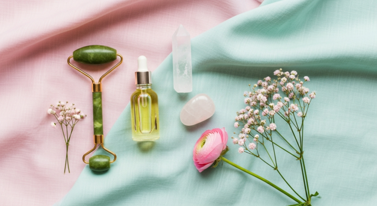 A brief guide to buying an older home