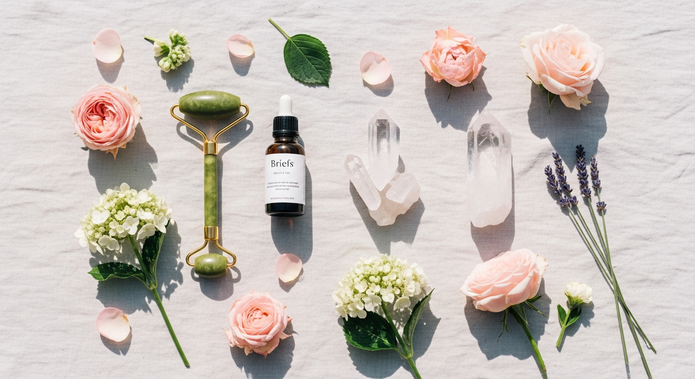 A Guide To Choosing the Best Men's Underwear for Your Body Type 2 A Guide To Choosing The Best Mens Underwear For Your Body Type