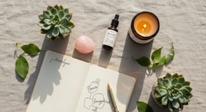 activities for kids at home ideas