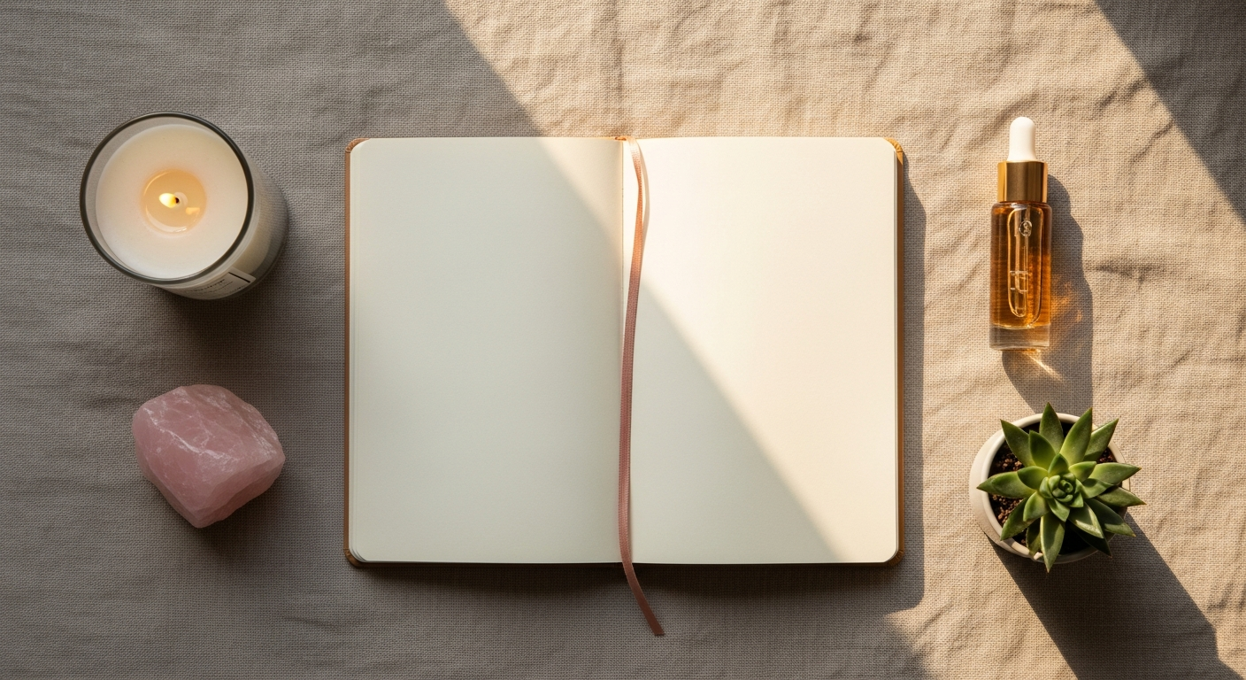 Activities For Kids At Home Ideas