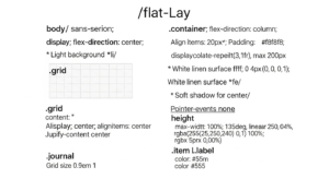anti-inflammatory diet for women guide