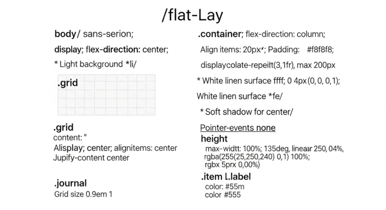 anti-inflammatory diet for women guide