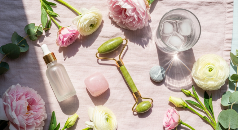 Benefits of cold plunges on your immune system