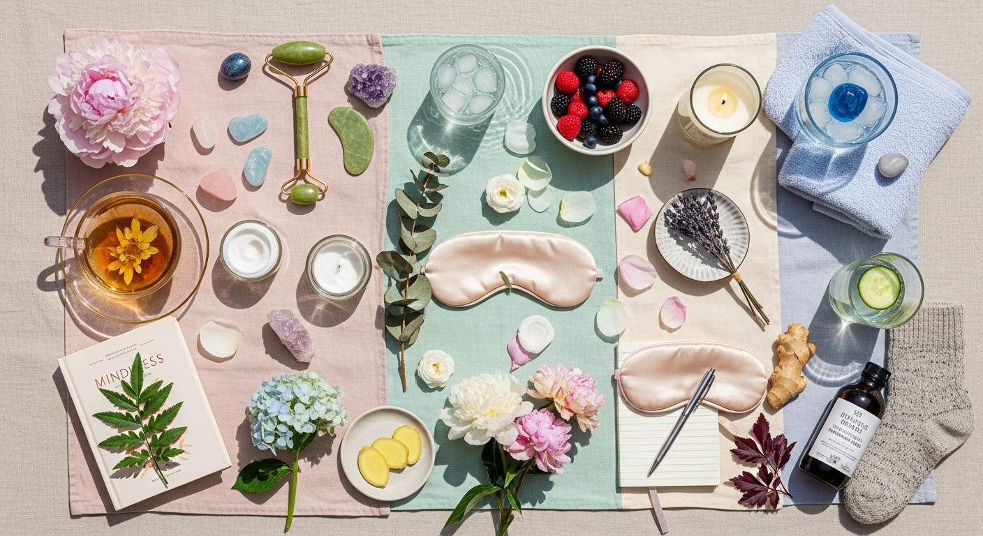 Benefits Of Cold Plunges On Your Immune System