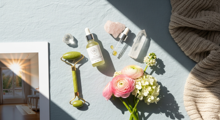 Benefits of window replacement for your home