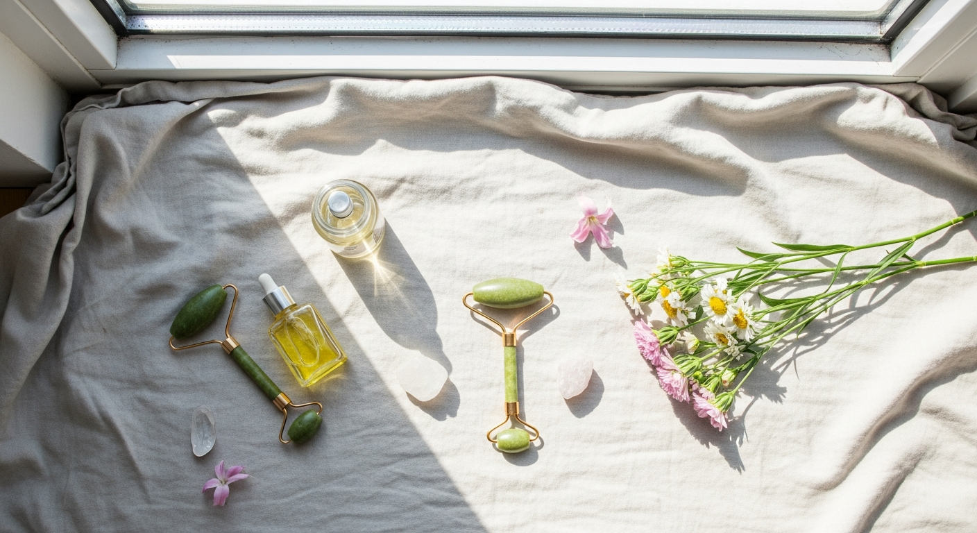 Benefits Of Window Replacement For Your Home