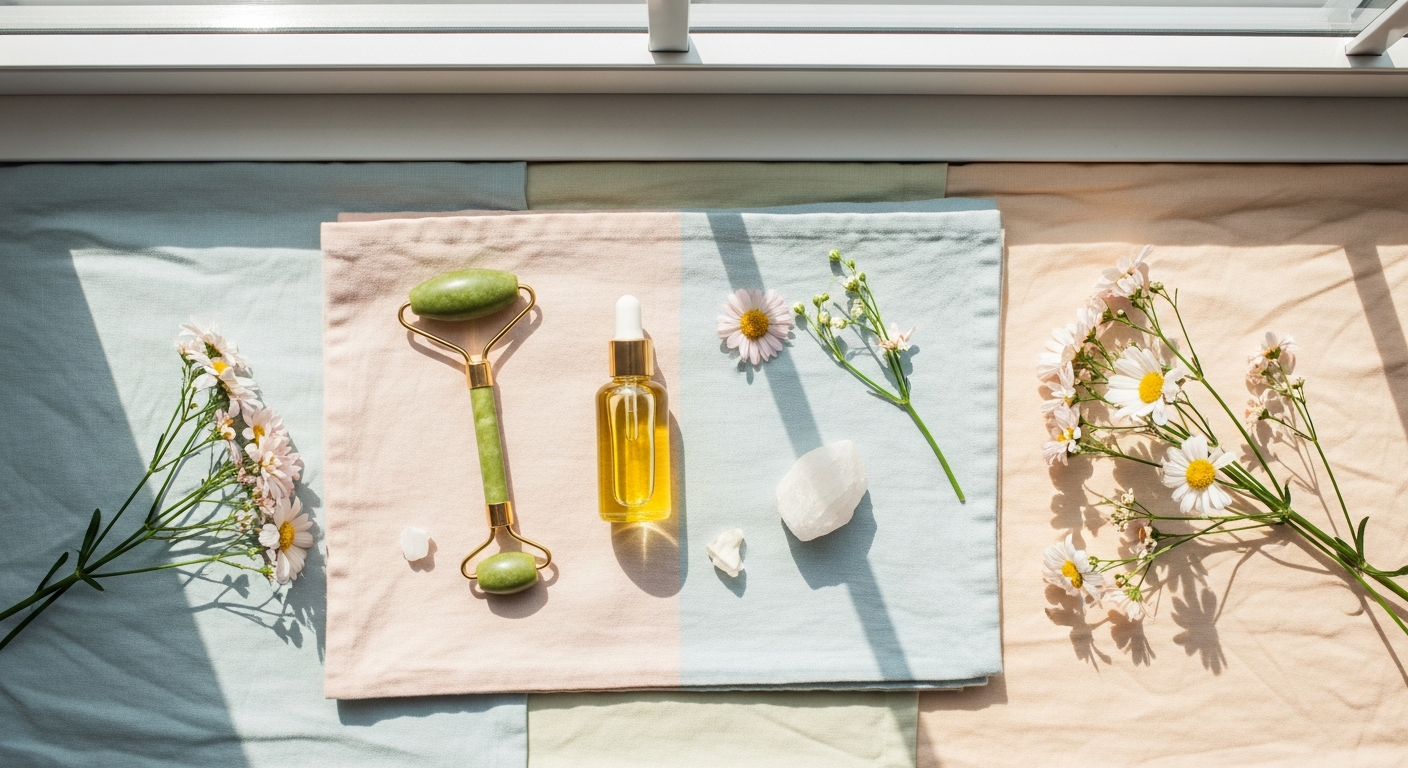 Benefits Of Window Replacement For Your Home