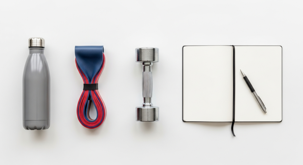 benefits strength training women over 40