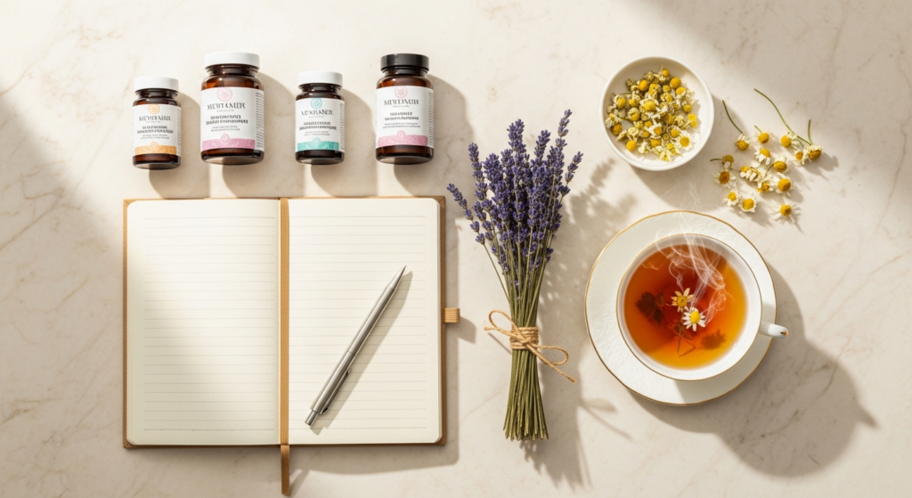 best self care gifts women 2026