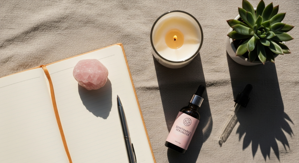 best vitamins and supplements for women