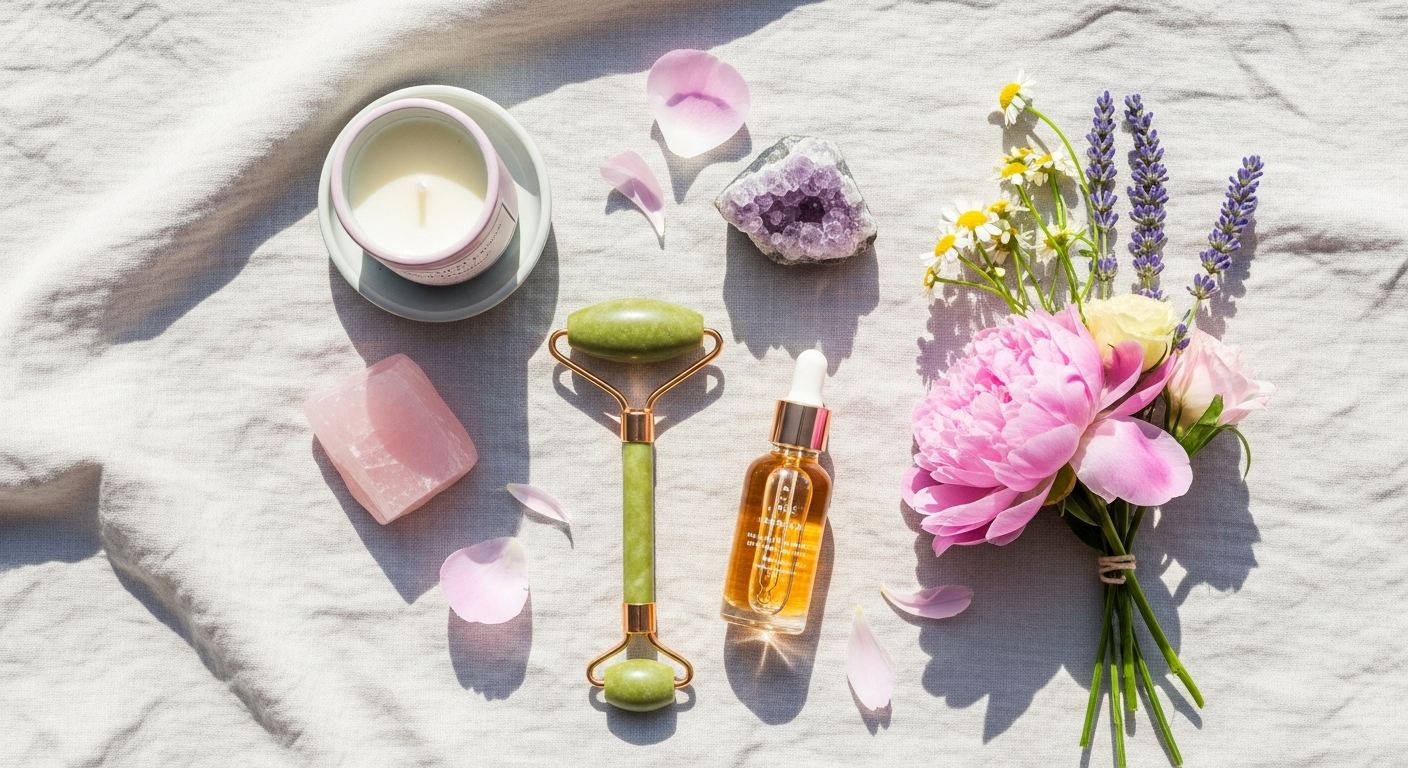 Boosting Confidence With Math Tutoring for Kids 1 Boosting Confidence With Math Tutoring For Kids