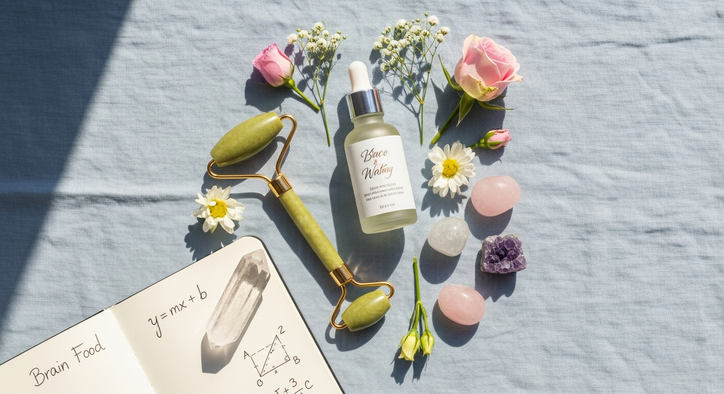 Boosting Confidence With Math Tutoring for Kids 2 Boosting Confidence With Math Tutoring For Kids