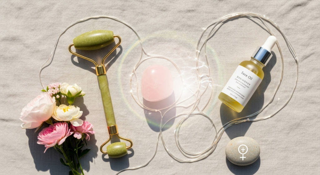 Brain stimulation therapy advances mental health care