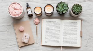 breast health tips every woman should follow