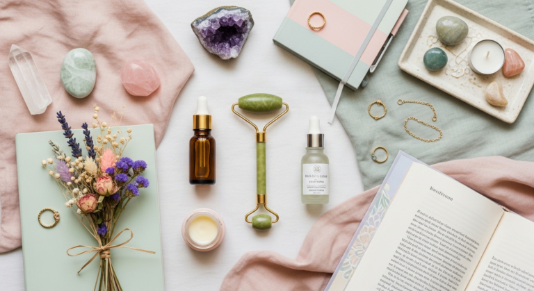 Clear vision close to home why local eye care matters more than ever