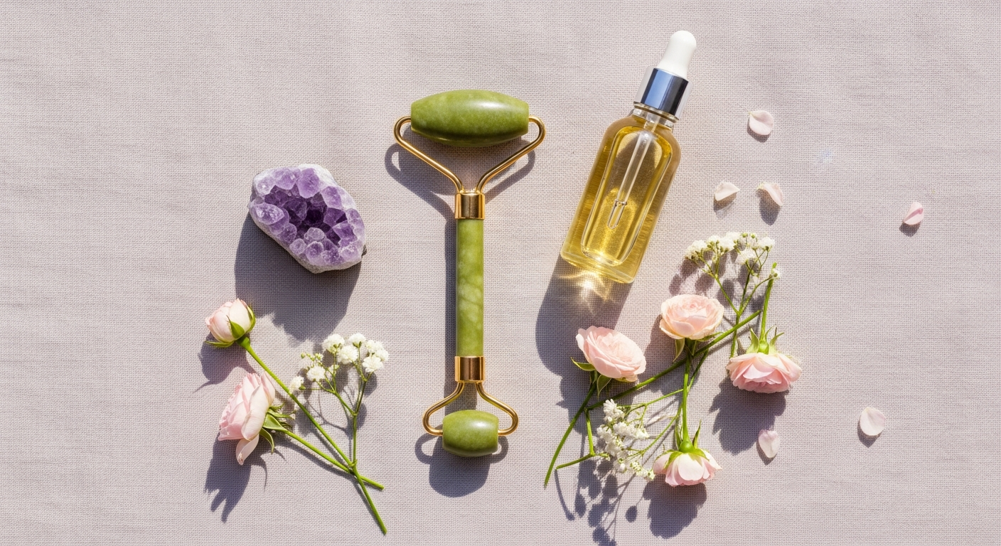 Clear Vision Close To Home Why Local Eye Care Matters More Than Ever