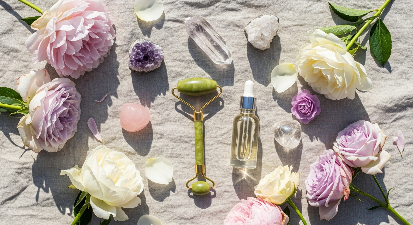 Clear Vision Close To Home Why Local Eye Care Matters More Than Ever