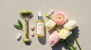 Daily exercises that greatly improve mental and physical health