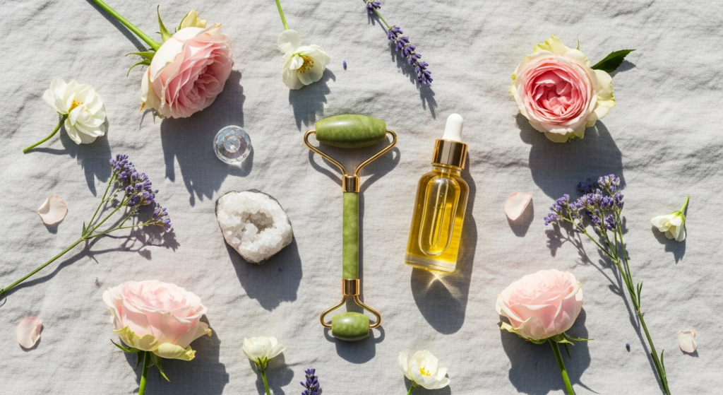 Easy ways to get involved with fitness