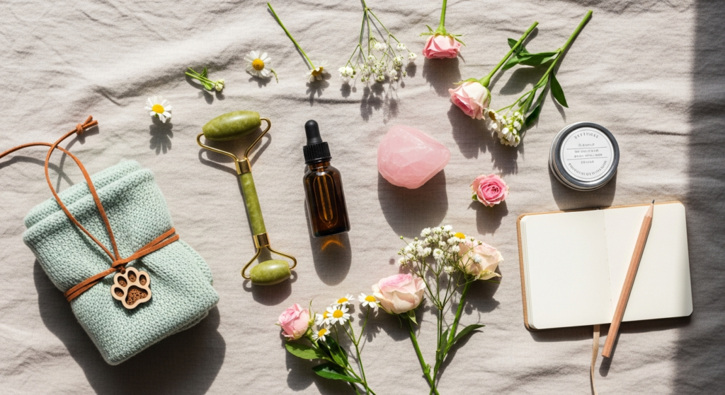 Easy ways to take care of your family and pets