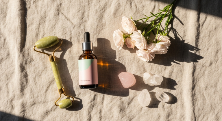 Effective tms for ptsd treatment to improve your mental health