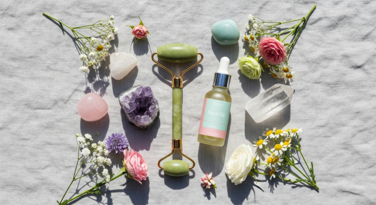 Emily schupmann counseling associates debuts fresh blog post learning to say no redefining self care and boundaries