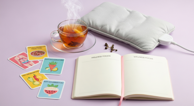 endometriosis symptoms diagnosis treatment guide 2026