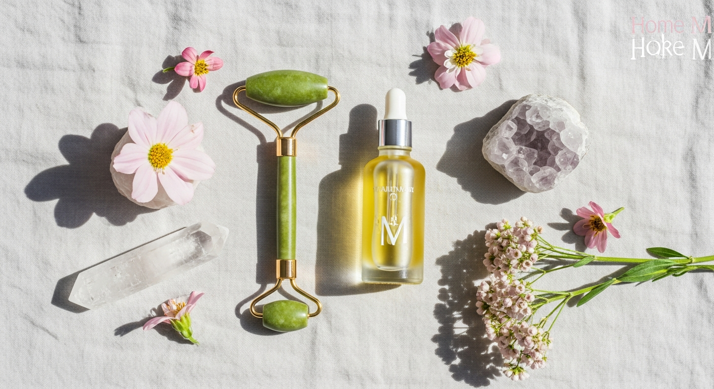 Everything You Need To Know About Home Maintenance and Repairs 1 Everything You Need To Know About Home Maintenance And Repairs