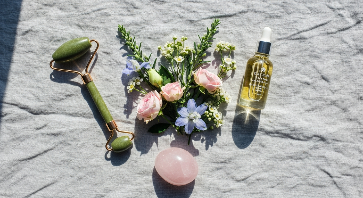 Everything You Need To Know About Home Maintenance and Repairs 2 Everything You Need To Know About Home Maintenance And Repairs