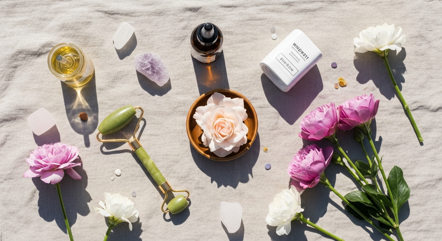 Exploring Careers In Health And Beauty