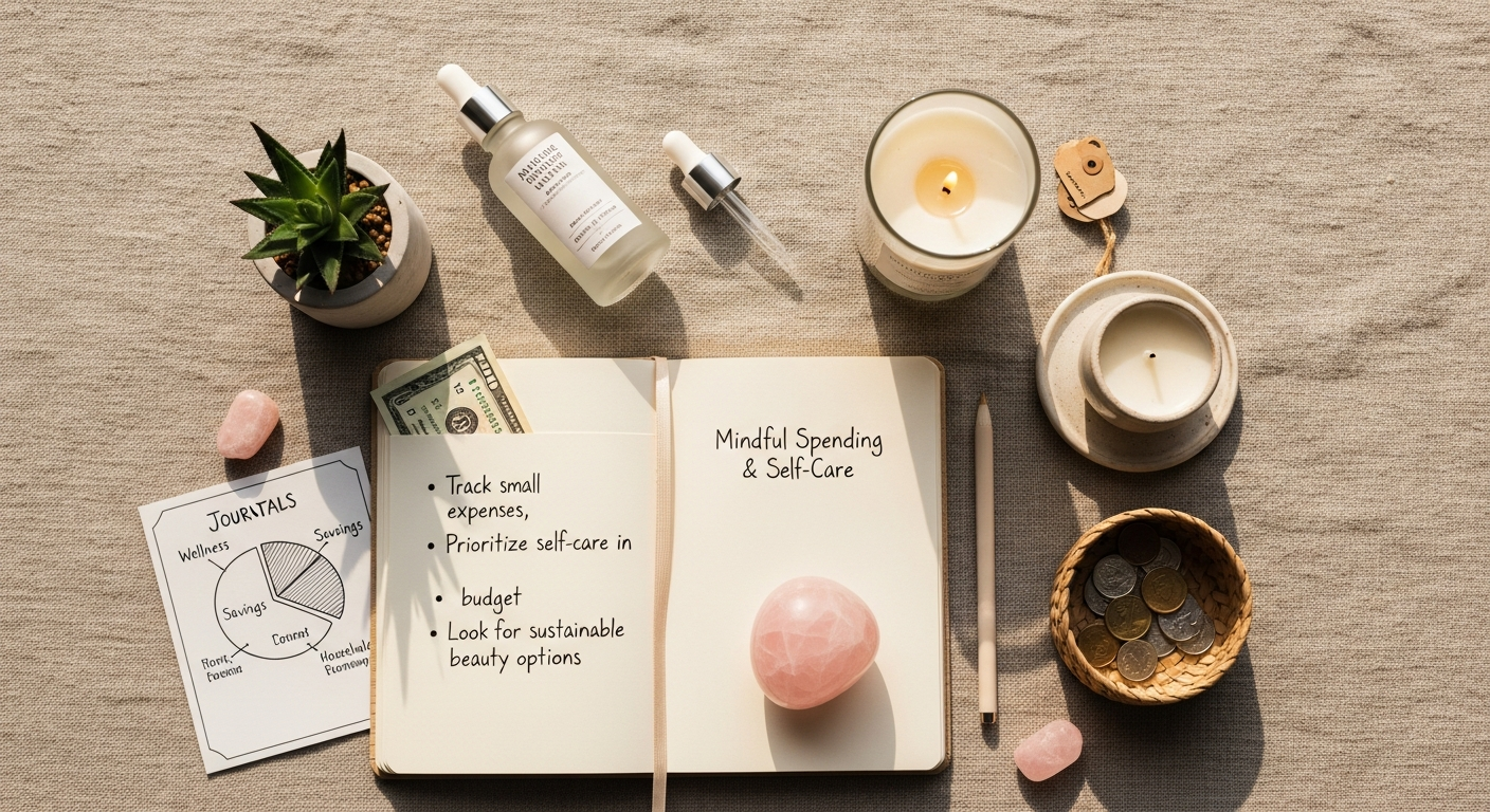 Family Budgeting Tips For Households