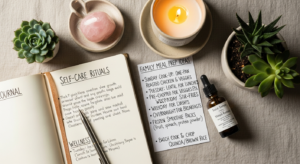 family meal prep ideas for the week