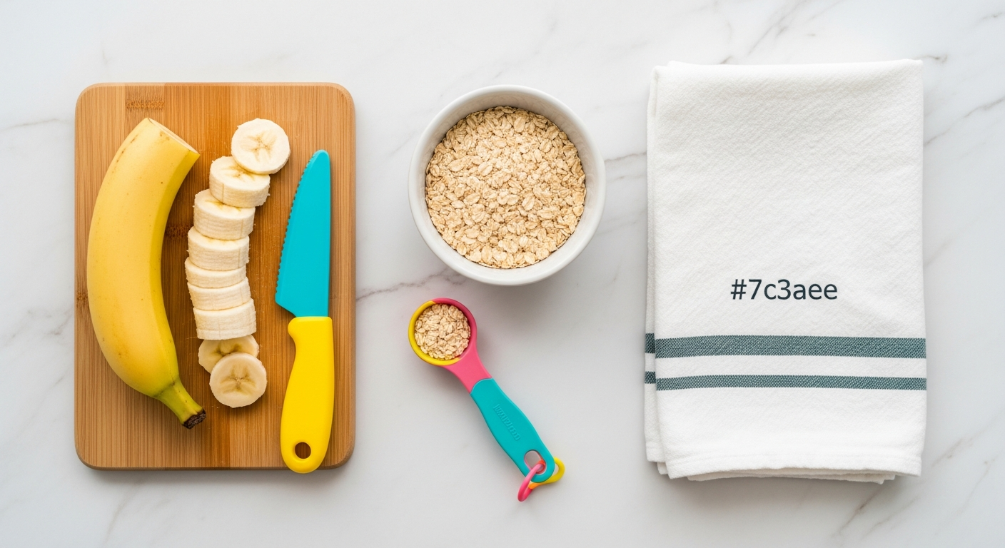 Family working together on household chores, illustrating a collaborative chore system for kids.